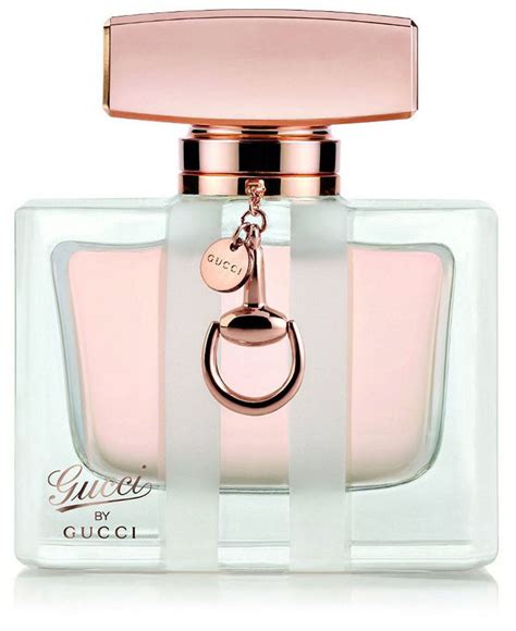 perfume feminino da gucci|perfumes Gucci feminino.